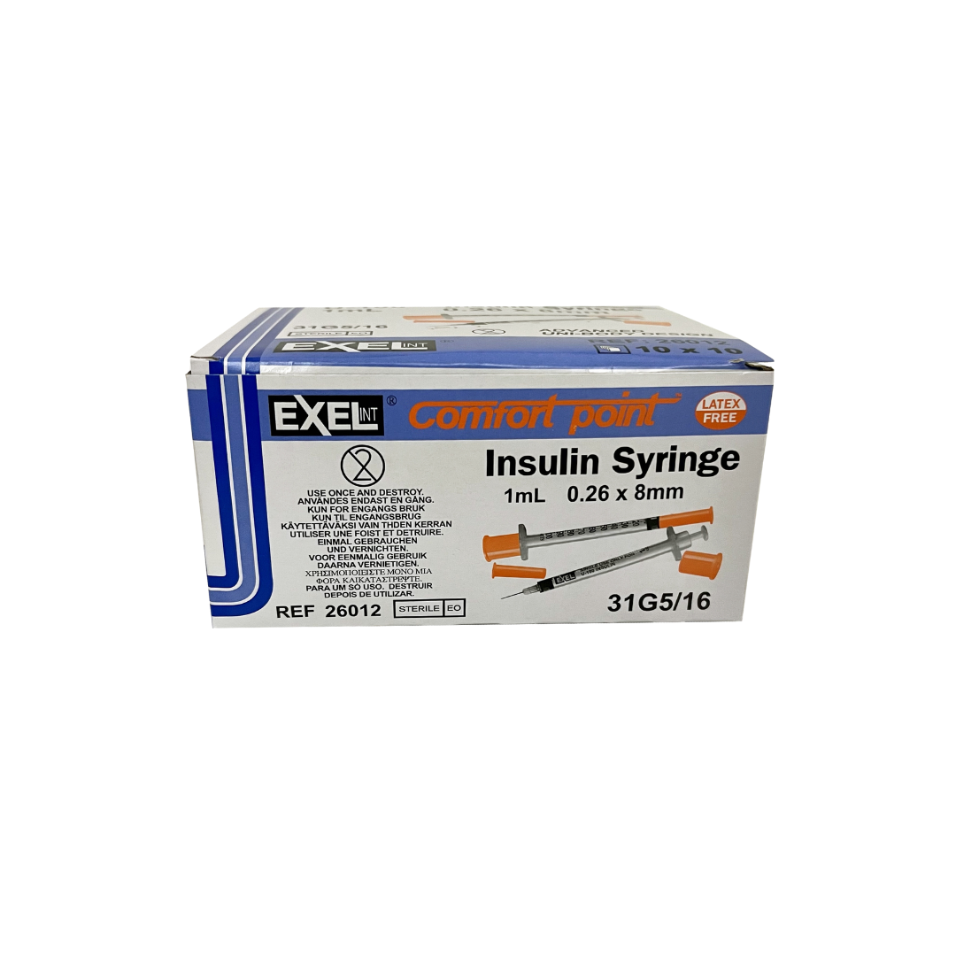 Lidocaine 1 Fast Acting Local Anesthetic For Procedures Lidocaine 1 fast acting local anesthetic for procedures